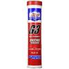 Lucas Oil 10484 G3 Synthetic Racing Grease - 14 oz. #1 small image