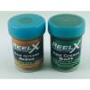 REEL X WORLD BEST HIGH QUALITY HIGHTECH LUBE REEL GREASE #1 small image