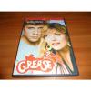 Grease 2 (DVD, Widescreen 2003) Michelle Pfeiffer, Maxwell Caulfield Used #1 small image
