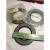 QTY 3 CR 31333, 2CK31, OIL/GREASE SEAL, 5330-01-204-5486