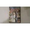 Grease John Travolta Olivia Newton John Sealed DVD FREE Shipping #1 small image