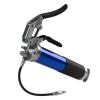 CarBole 4,500 PSI Heavy Duty Grease Gun Anodized Pistol Grip High Quality-Blue #4 small image