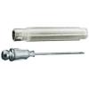 Plews/Lubrimatic 05-037 Grease Injector Needle-GREASE INJECTOR NEEDLE