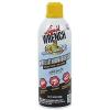 Liquid Wrench L616 Liquid Wrench White Lithium Grease - 10.25 oz. #1 small image