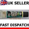1 x 80ml GREASE LUBRICANT FOR BEARINGS ARTICULATED JOINTS GEARS High Quality #1 small image