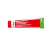 Wurth Motorcycle/Scooter/Car/Lorry/Truck/Van Battery Terminal Grease 100ml Tube #1 small image