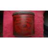 Wadhams Badger Refining Co&#039;s Lubricant Can Milwaukee Wisconsin Oil Can Grease #1 small image