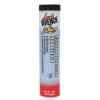 LIQUID WRENCH GR016 Extreme Pressure Grease, 14 Oz., Red #1 small image
