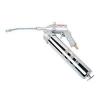 Lubrication for Fully Automatic Pneumatic Grease Gun With Comfortable Grip 3-way