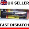 6ml SILICONE PTFE LUBRICANT GREASE FOR BRAKE PISTONS VALVES TAPS JOINTS GASKETS #1 small image