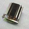 New 056JY6 Dell PowerEdge T620 Heatsink with Grease #2 small image