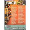 DVD 80&#039;S CLIPS grease megamix UB40 red wine LED ZEPPELIN rock&#039;n&#039;roll ALPHAVILLE