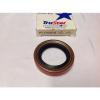PT 470331N Tru Star Oil Grease Seal CR 18444 VIC 48766 #1 small image