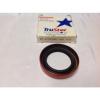PT 470331N Tru Star Oil Grease Seal CR 18444 VIC 48766 #2 small image