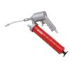 K Tool 73962 Continuous Flow Grease Gun, Air Operated