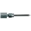 Lincoln Industrial 5803 Grease Needle Nozzle