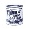 Huberd&#039;s Shoe Grease Beeswax Shoes/Leather Waterproof Conditioner Protector 7.5
