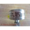Lubesite 302 Grease Feeder Without Glass - New No Box