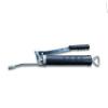 LEGACY Grease Gun Workforce Heavy Duty Lever Action Variable Stroke CHN L1350 #1 small image