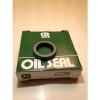  6595 Oil Seal New Grease Seal CR Seal &#034;$9.95&#034; FREE SHIPPING #1 small image
