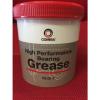WHEEL BEARING HIGH PERFORMANCE AND HIGH SPEC WHEEL BEARING GREASE 500G COMMA #1 small image