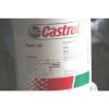 Castrol Baycote 3214 High-Temperature Full Synthetic Grease 35 Lbs
