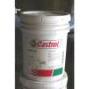 Castrol Baycote 3214 High-Temperature Full Synthetic Grease 35 Lbs #3 small image