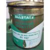 ALLSTATE Universal Joint &amp; Wheel Bearing Grease 4407 Can - Sears Roebuck