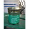 ALLSTATE Universal Joint &amp; Wheel Bearing Grease 4407 Can - Sears Roebuck #2 small image