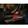 Milwaukee Grease Gun Cordless Lithium-Ion M18 18-Volt 2-Speed (Tool-Only) New #5 small image
