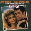 Grease - Soundtrack [CD New]
