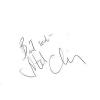 Stockard Channing (&#034;Six Degrees of Separation&#034; / &#034;Grease&#034; star) Signature #1 small image