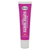 Sta Lube White Lithium Multipurpose Grease, 10 oz., NLGI Grade: 2 SL3360