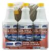 Member&#039;s Mark Commerical Oven, Grill and Fryer Grease Cleaner - 32 Oz. - 3 Pk.