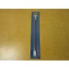 Guardian G212 Grease Hose 12&#034; 1/8&#034; NPT