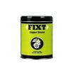 FIXT COPPER GREASE
