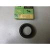  9900 Oil Seal New Grease Seal CR Seal WITH FREE SHIPPING