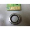  9900 Oil Seal New Grease Seal CR Seal WITH FREE SHIPPING