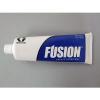 Graco Fusion Grease ( 4 oz Squeeze Tubes ) - Part# 248279 ( Case of 10 Tubes ) #1 small image