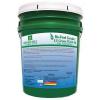 RE ABLE LUBRICANTS 87504 Food Grade EP Grease, 35 lb.