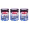 3 x Carlube LM 2 Multi-Purpose Grease Lithium Based High Melting Point 500g