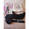 Ladies - Grease Pink Ladies fancy dress - Size: 8/10 - work once very good cond