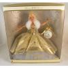 Lot of 8 Barbie Dolls in Original Box - Grease, I love Lucy, Wizard of Oz More