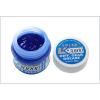 Kyosho 96505 Diff Gear Grease #30000 KYO96505