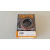 470895 NATIONAL TIMKEN MOGUL 7513 CR  OIL GREASE SEAL .750 X 1.375 X .312 IN.
