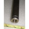 Plews Stant Porta Lube II 55-460 grease pump dispenser kit  pump kit (( Ffbtm