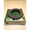  15699 Oil Seal New Grease Seal CR Seal &#034;$13.95&#034; FREE SHIPPING #1 small image
