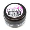 HUDY Graphite Grease EP 1:10 RC Car Touring Drift On Off Road #HSP-106210