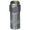 Performance Tool W54212 Grease Gun Coupler #1 small image
