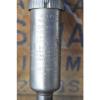 Vintage Alemite 6178 Grease Gun Old Tools #3 small image